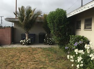 1451 W Kamala St, Oxnard, CA 93033