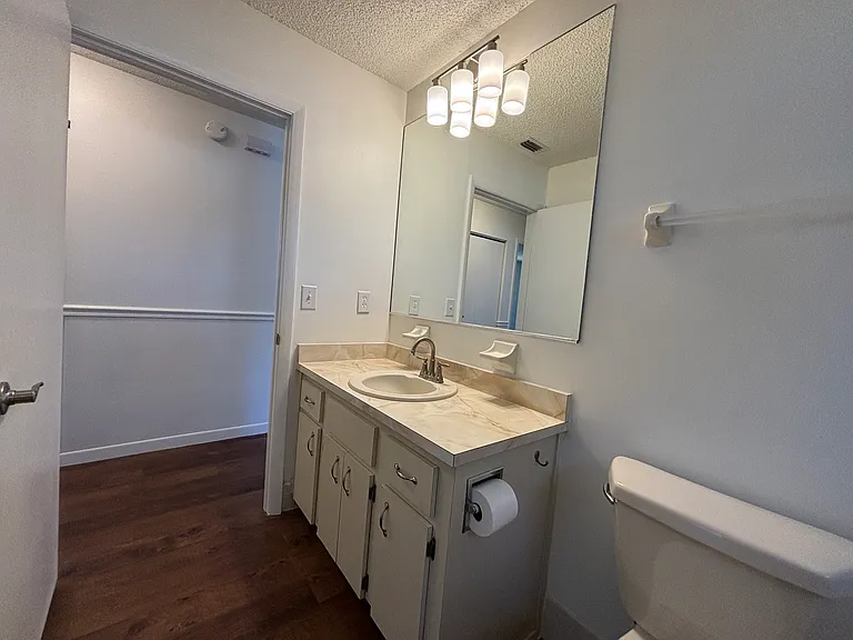 10923 SW 83rd Ct — Photo 16