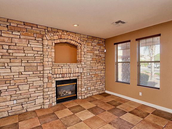 2nd image of 13860 W Banff Ln
