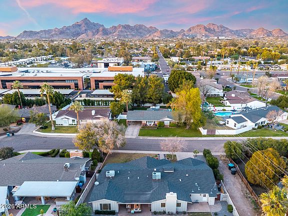 2nd image of 3335 E MARIPOSA Street
