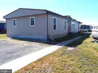 35587 Pine Dr, Millsboro, DE 19966