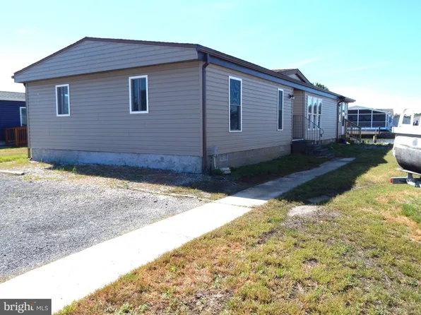 35587 Pine Dr, Millsboro, DE 19966