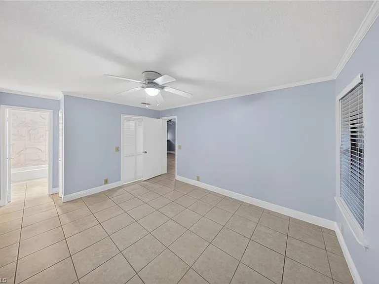 5300 Treetops Dr #I-206 — Photo 15