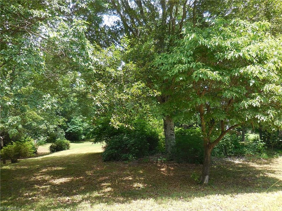1st image of 6503 Beechdale Ct