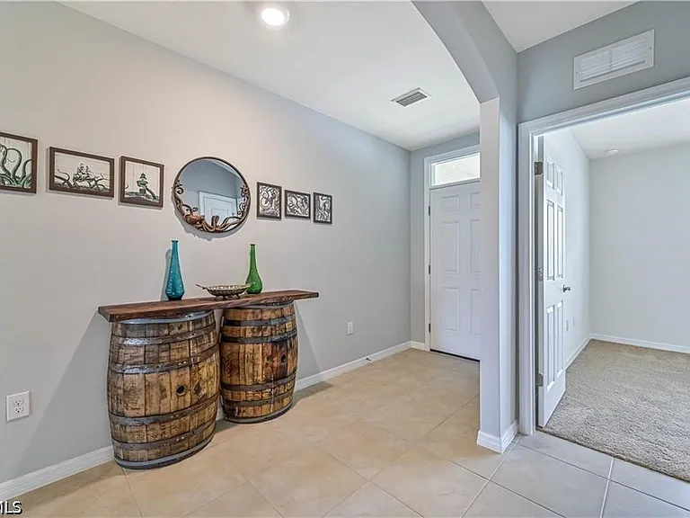 10507 Crossback Ln — Photo 4
