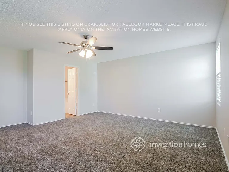1228 Scarlet Sage Pkwy — Photo 8