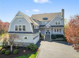 362 Penfield Rd, Fairfield, CT 06824