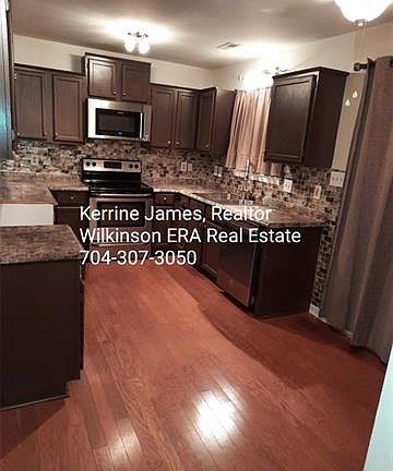 2nd image of 3711 Cedarbark Dr
