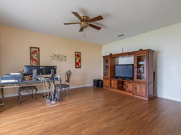 4th image of 10622 Shady Preserve Dr