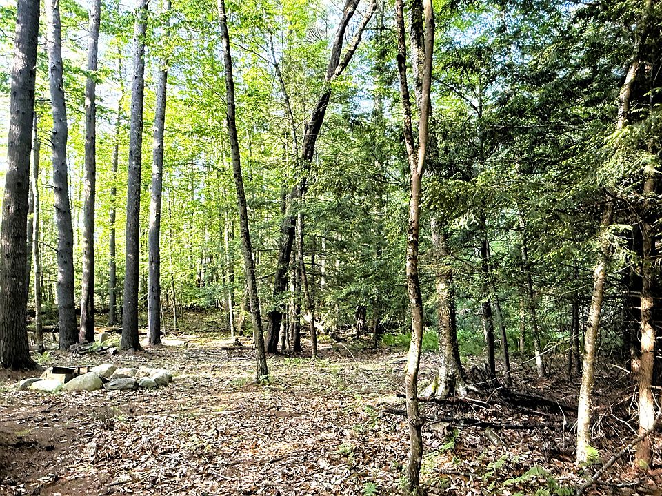1st image of 51 Beaver Dam Road