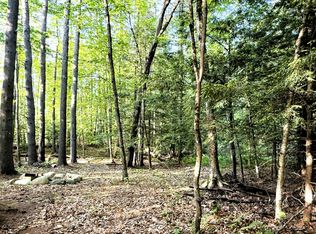 51 Beaver Dam Road, Waterboro, ME 04061