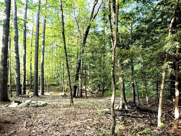 51 Beaver Dam Road, Waterboro, ME 04061