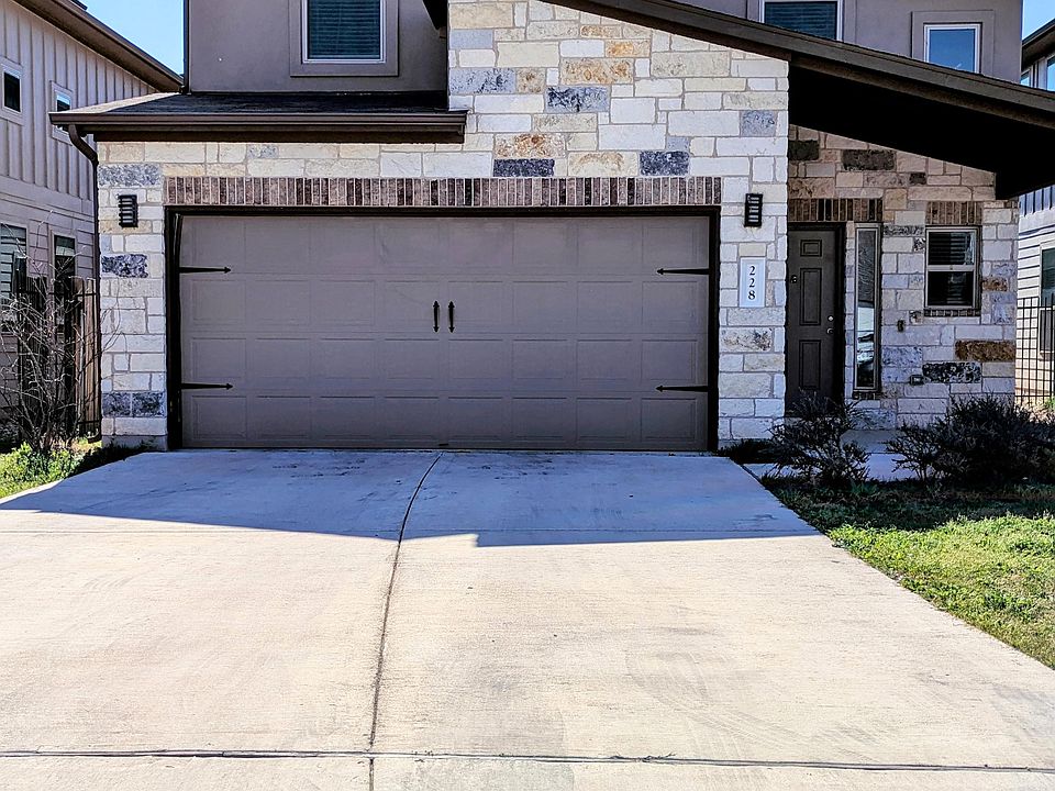 1st image of 228 Brady Creek Way