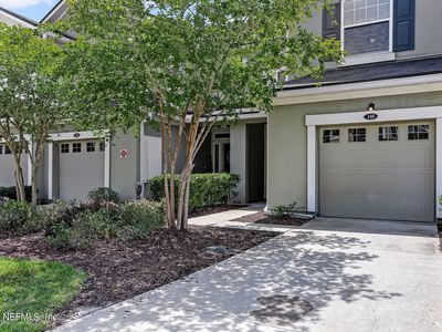 110 SAN BRISO Way, Saint Augustine, FL, 32092