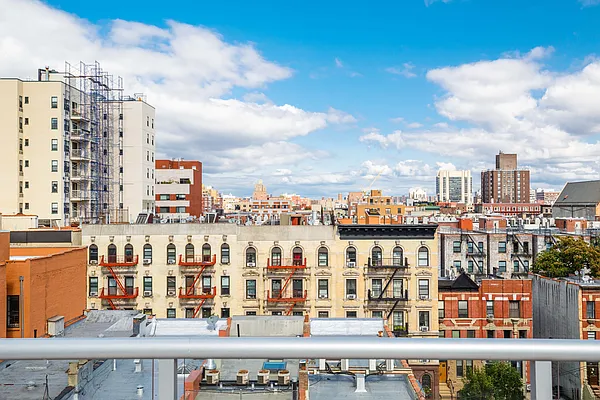 Rented by Oxford Property Group | media 6