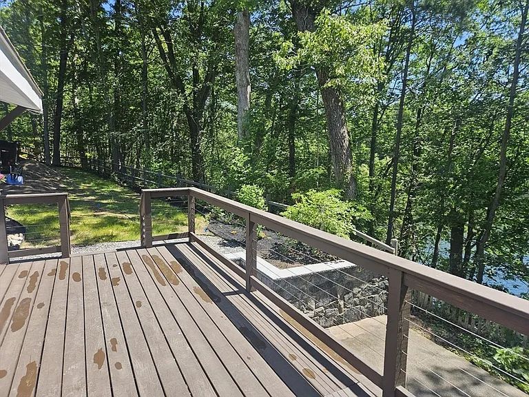1115 Old Connecticut Path — Photo 38