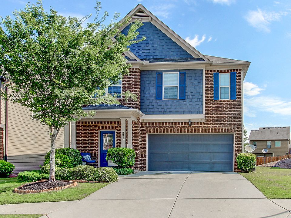1st image of 2218 Baywood Tree Ln