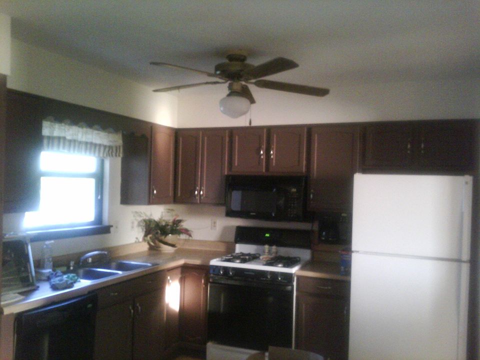 2nd image of 3412 Kristie Dr