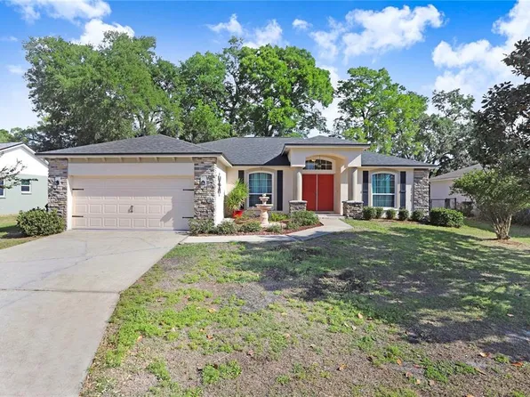 4182 Mayfair Way, Lakeland, FL 33812