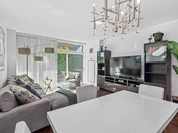 1100 Maxwell Lane image 4 of 20