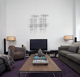 Rented by Fischer Group Realty, LLC