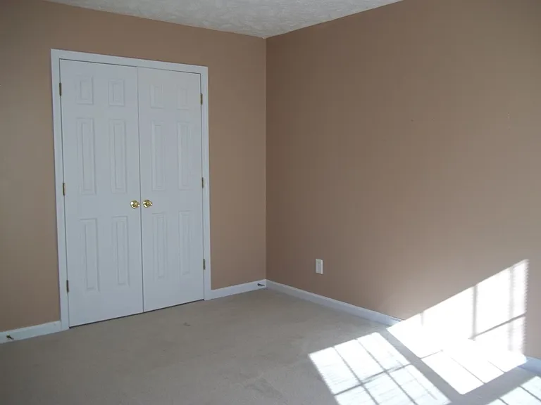 5619 Walking Trail Way — Photo 26