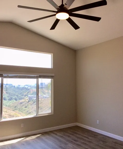 6243 Seacrest View Rd — Photo 27