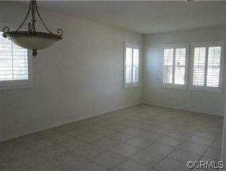 5th image of 6815 Farmall Way