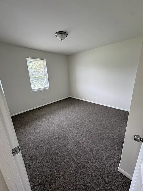 2 bed, $1,375 — Photo 3