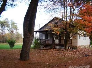 6531 State Route 52, Lake Huntington, NY 12752