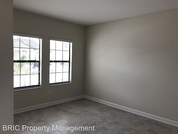5th image of 8012 John Hancock Dr