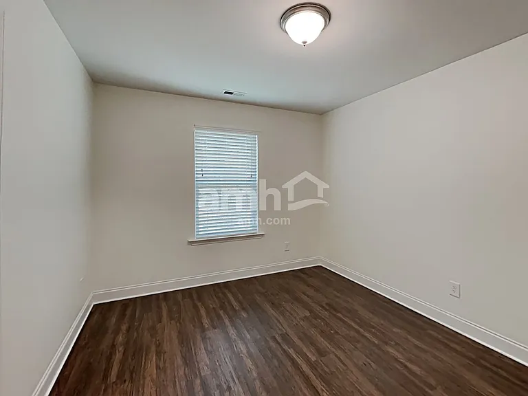 3062 Day Flower Dr — Photo 16