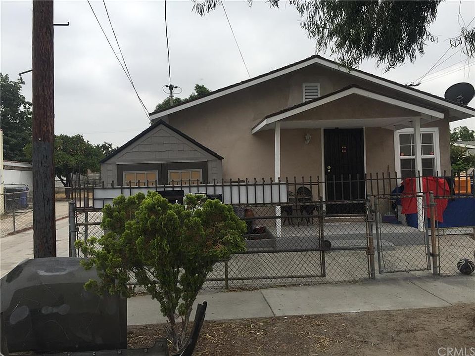 1st image of 7400 Roseberry Ave