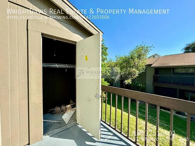 6324 Newtown Cir #24B5 — Photo 15