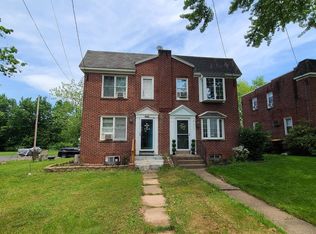 2729 Cowpath Rd, Hatfield, PA 19440