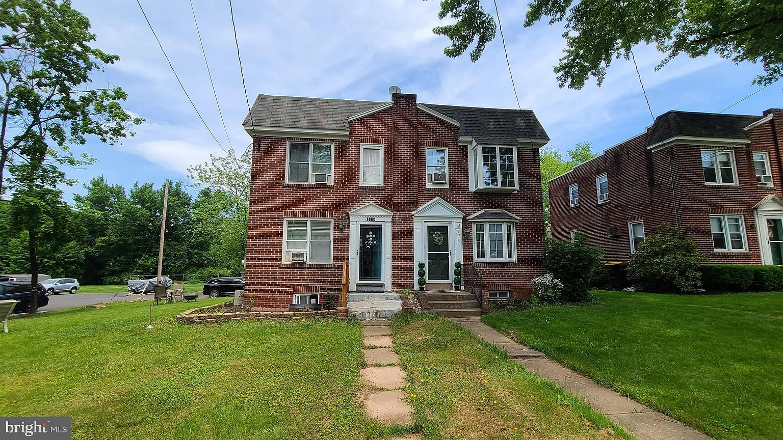 2729 Cowpath Rd photo 1