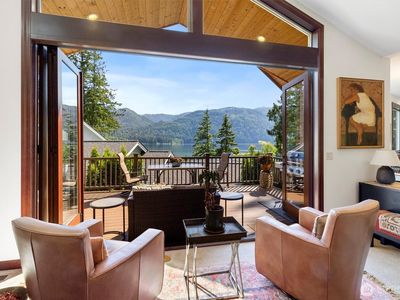 20 Longshore Lane, Bellingham, WA, 98229