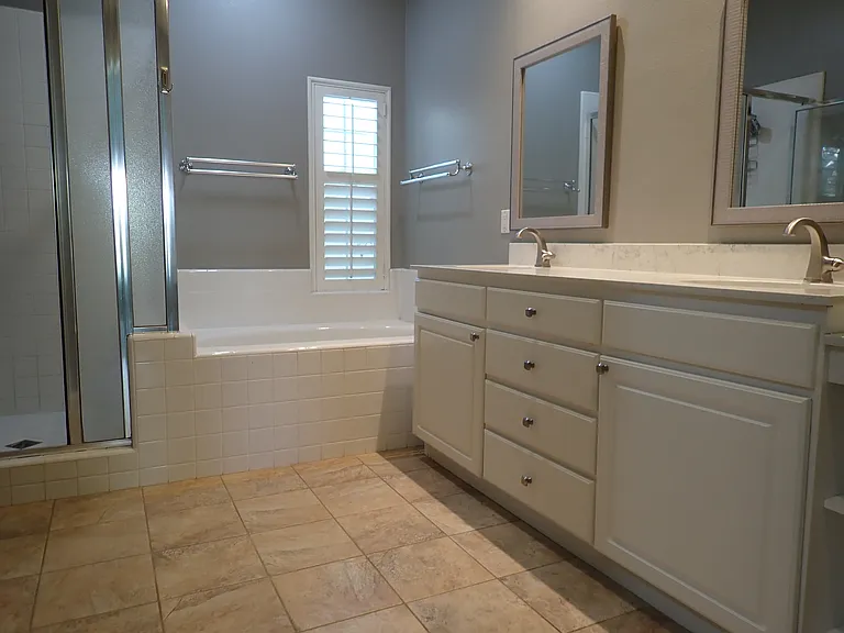 2908 Player Ln — Photo 16