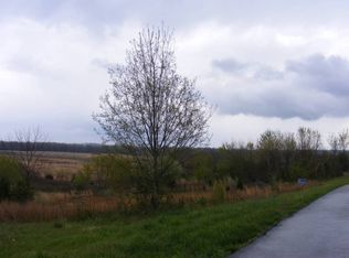 Williams Rd, Campbellsville, KY 42718