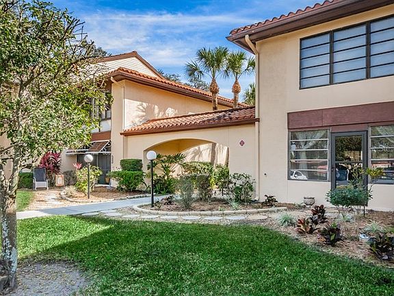 2nd image of 1111 W Faith Cir APT 1008