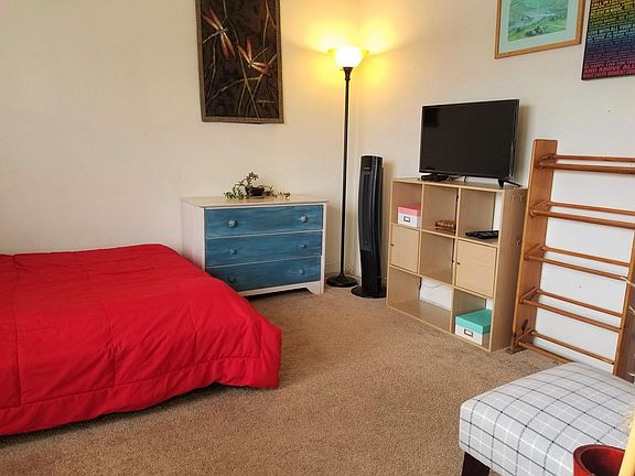 4th image of 25525 Southwick Dr APT 101