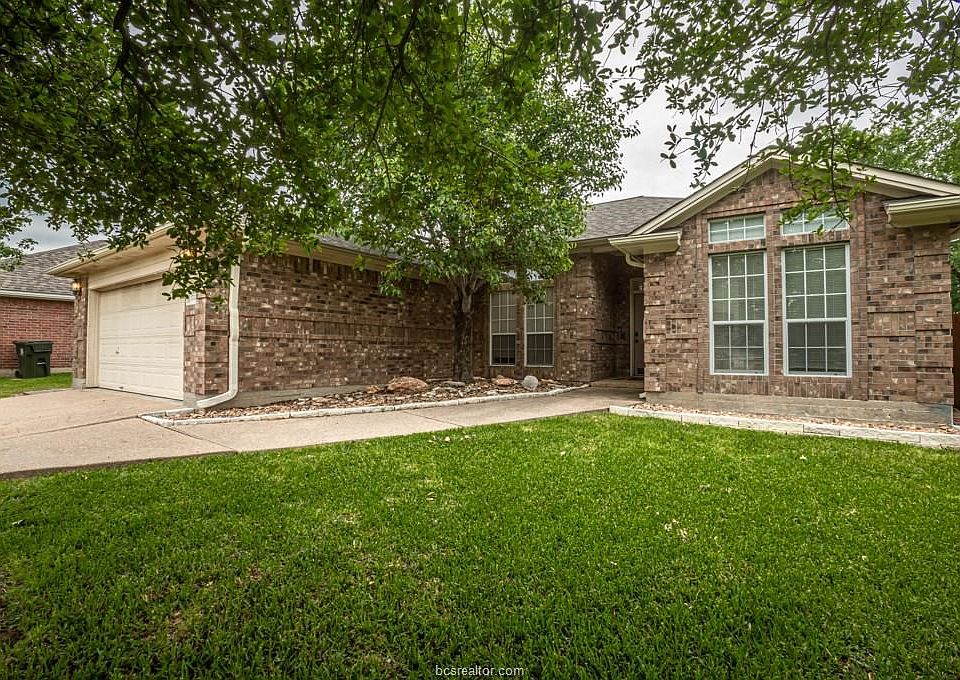 1st image of 1712 Gray Stone Dr