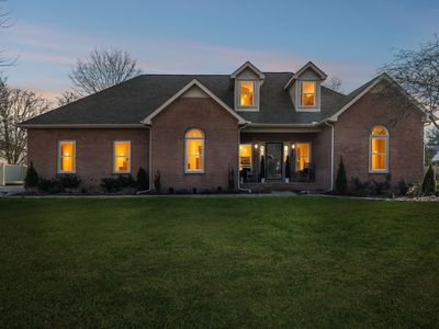 1831 Pennington Dr, Murfreesboro, TN, 37129