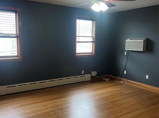 84-11 60th Dr #2, Middle Village, NY 11379