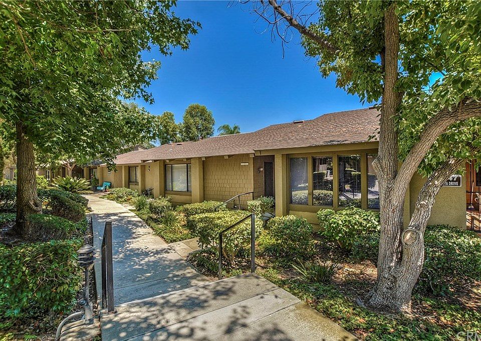 1st image of 15947 Alta Vista Dr Unit B