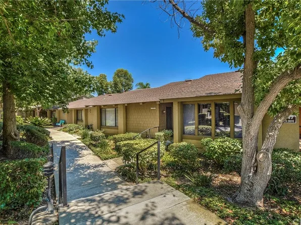 15947 Alta Vista Dr Unit B, La Mirada, CA 90638
