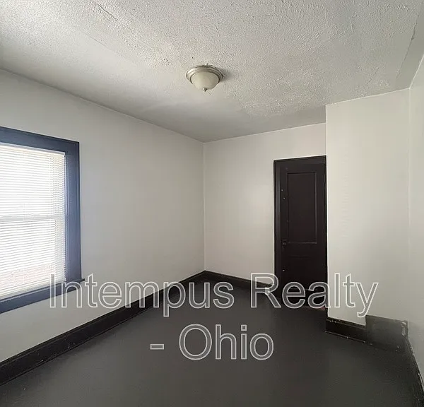 4072 E 139th St #1 — Photo 24