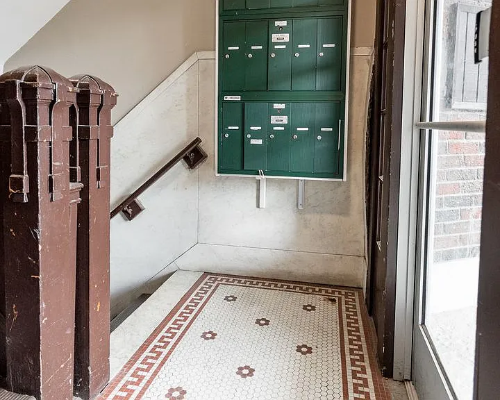 73 East Palmer Street — Photo 20