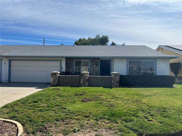 25961 Lancaster Dr, Sun City, CA 92586
