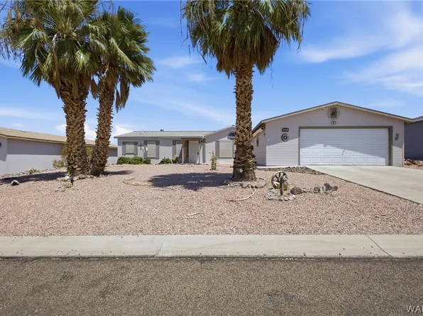 2675 E Vicki Avenue, Fort Mohave, AZ 86426